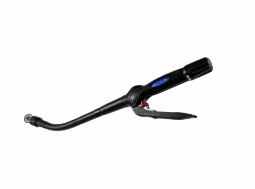 Ethicon ECS21B 21mm Circular Stapler – Adjustable Staple Height – B-Form Technology (Box of 3)