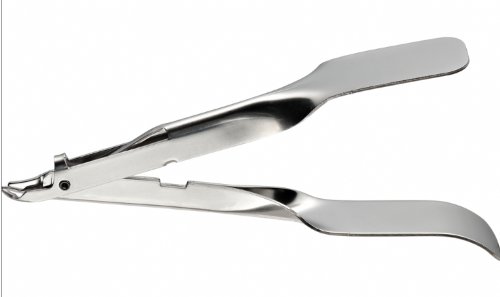 PROXIMATE™ Extractor – Surgical Staple Removal Device – PSX – Box of 12