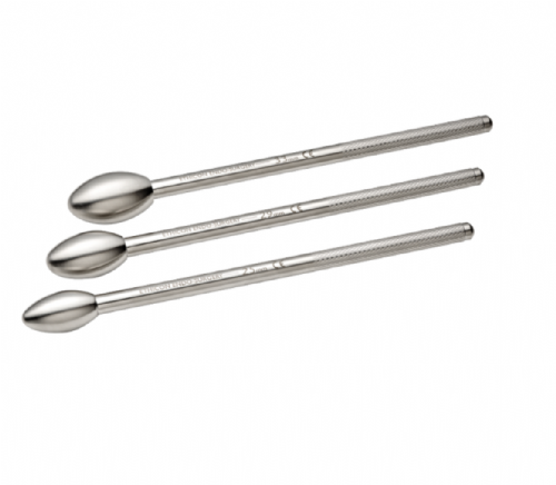 Ethicon Circular Sizers 25mm 29mm 33mm Reusable Set – CSS