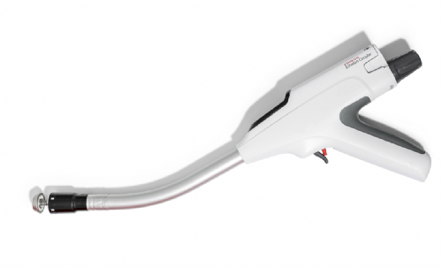 ECHELON CIRCULAR™ Powered Circular Stapler 31mm – CDH31P – Box of 3