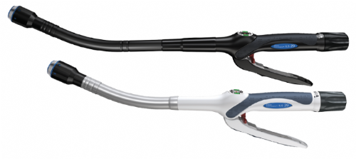 Ethicon Circular Intraluminal Stapler 33mm Curved – CDH33A – Box of 3