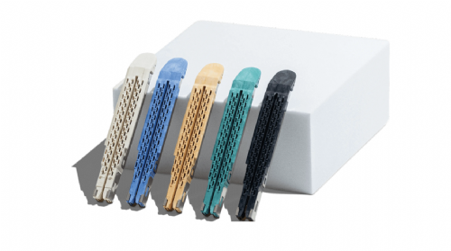 ECHELON ENDOPATH™ Reload 60mm White GST60W – Ethicon