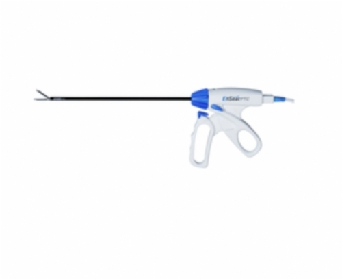 Ethicon ENSEAL 5MM ROUND TIP 25CM Surgical Energy Sealing Device - Code NSEAL525RH