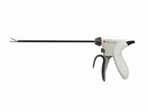 Ethicon ENSEAL G2 STRAIGHT JAW 14CM Surgical Energy Sealing Device - Code NSLG2S14