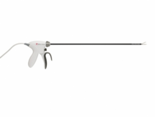 Ethicon ENSEAL G2 STRAIGHT JAW  35CM Surgical Energy Sealing Device - Code NSLG2S35