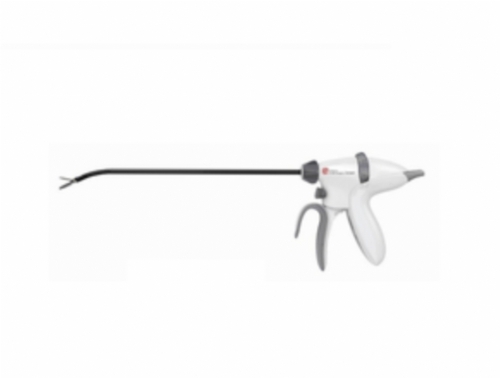 Ethicon ENSEAL G2 ART STRA SEALER 45CM Surgical Energy Sealing Device - Code NSLG2S45A