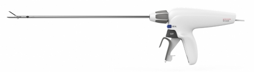 Ethicon ENSEAL X1 STRAIGHT 25CM SHAFT Surgical Energy Sealing Device - Code NSLX125S