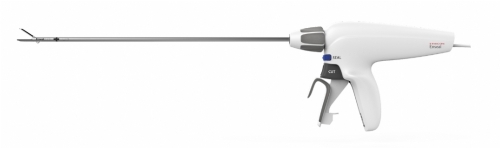 Ethicon ENSEAL X1 STRAIGHT 37CM SHAFT Surgical Energy Sealing Device - Code NSLX137S