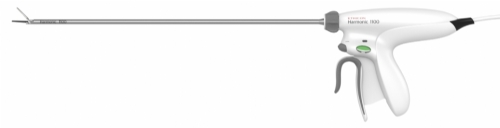 Ethicon HARM 1100 WITH ATT 3.0, 36CM Surgical Energy Sealing Device - Code HAR1136