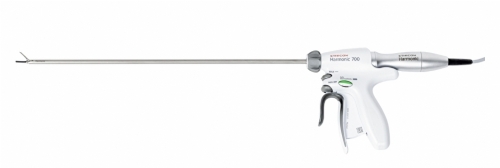 Ethicon HARMONIC 700 SHEARS 36CM Surgical Energy Sealing Device - Code HAR736