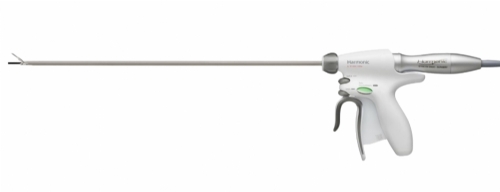 Ethicon HARMONIC 5MM X 36CM SHEARS Surgical Energy Sealing Device - Code HARH36