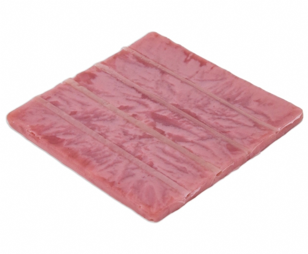 Embedded Coronary Arteries Model | Coronary Anastomosis Training Simulator