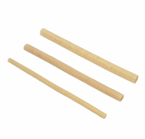 Femoral Artery Training Model | Vascular Anastomosis Practice Simulator