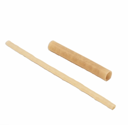 Vascular Anastomosis Model | End-to-Side Anastomosis Training Kit