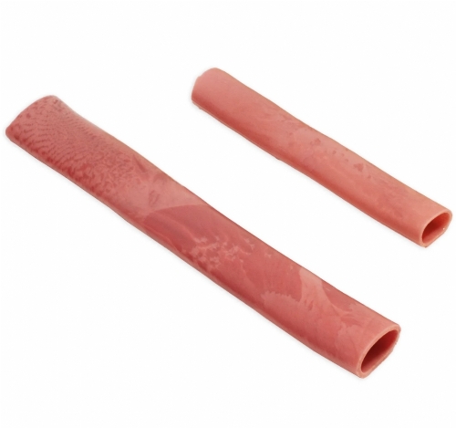 Single Layer Bowel | Surgical Anastomosis Training Model