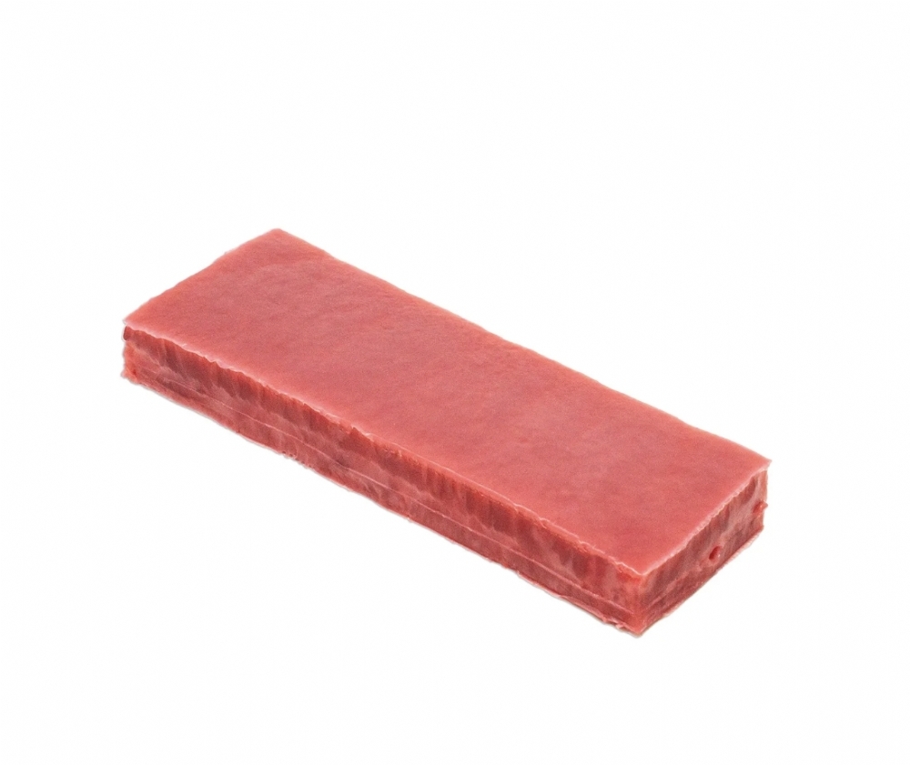 Pancreas Training Model | Pancreatic Surgery & Anastomosis Simulator