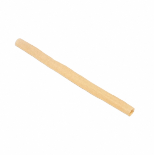 Portal Vein Training Model | Surgical Anastomosis & Hepatobiliary Simulator