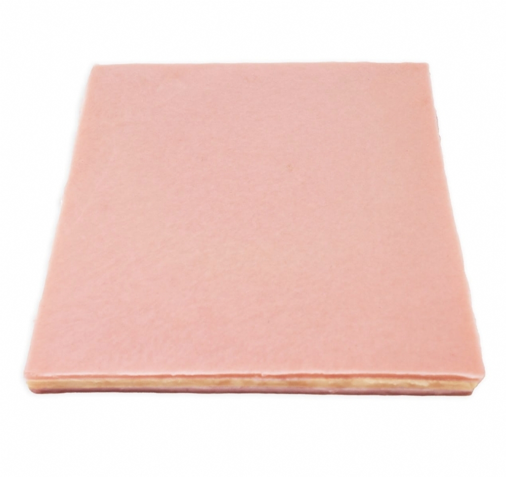 Triple Layer Skin | Surgical Suturing & Tissue Dissection Training Model