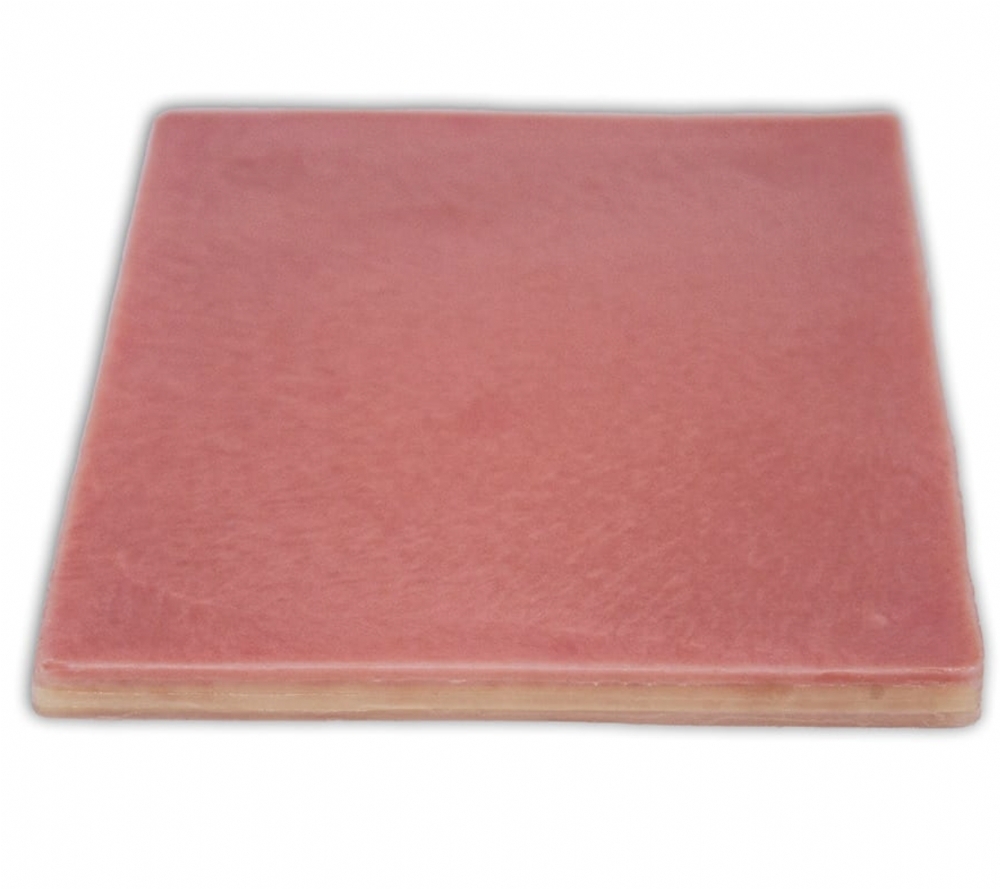 Abdominal Multilayer Skin Model | Surgical Suturing & Tissue Dissection Trainer