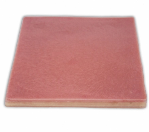 Abdominal Multilayer Skin Model | Surgical Suturing & Tissue Dissection Trainer