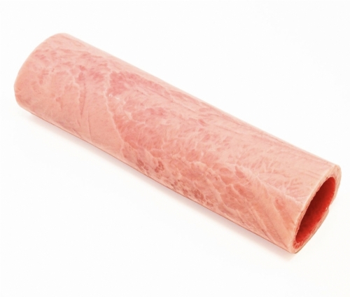 Vaginal Cuff Training Model | Vaginal Cuff Closure Surgical Simulator