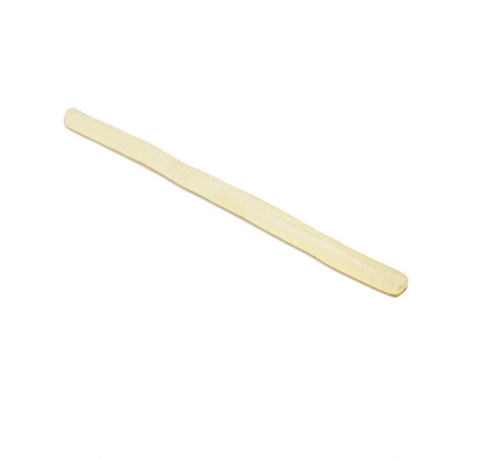 Single Layer Vas Deferens | Vasectomy Training Model & Urology Simulator