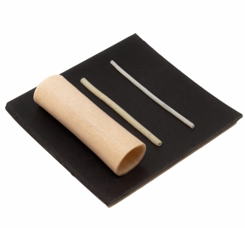 Cardiac Surgery Sample Pack | Coronary Anastomosis Surgical Training Kit