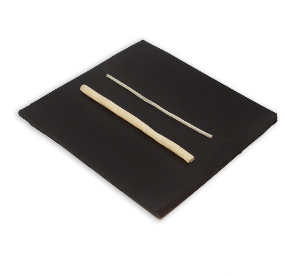 Microsurgery Sample Pack | Microvascular Anastomosis Training Kit