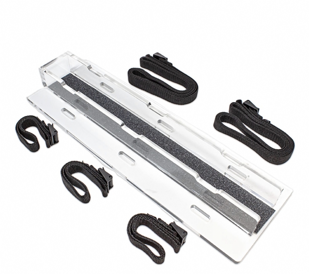 Embedded Great Saphenous Vein Base | Vein Harvesting Training Platform