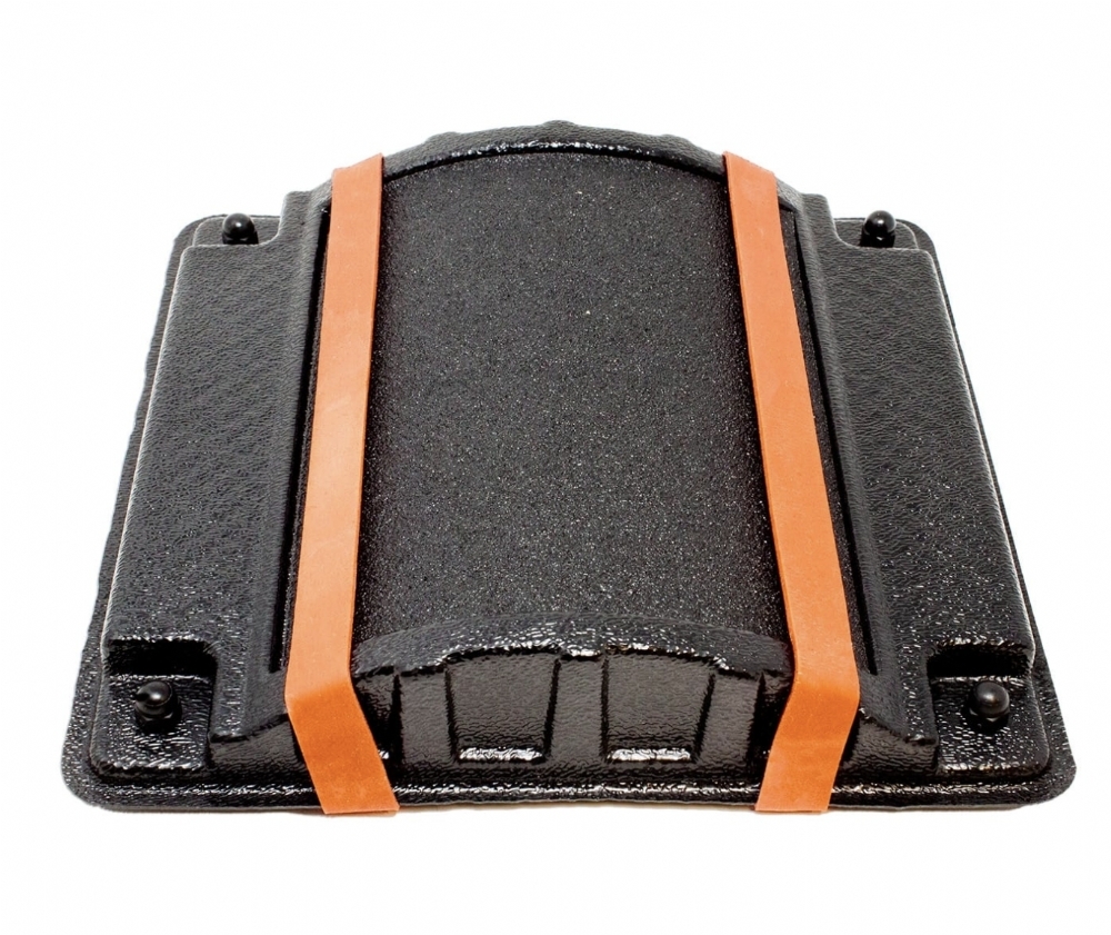 Skin Base Holder | Surgical Suturing Training Base